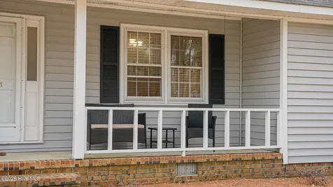 12101 Cameron Way Maxton NC 28364
