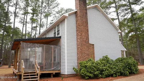 12101 Cameron Way Maxton NC 28364