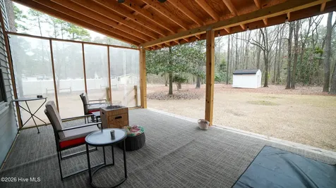 12101 Cameron Way Maxton NC 28364
