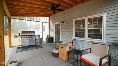 12101 Cameron Way Maxton NC 28364