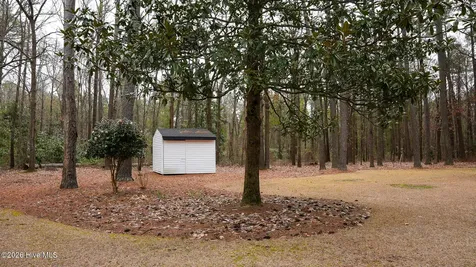 12101 Cameron Way Maxton NC 28364