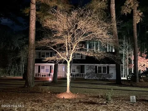 12101 Cameron Way Maxton NC 28364