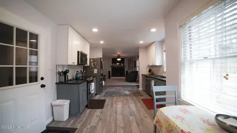 12101 Cameron Way Maxton NC 28364