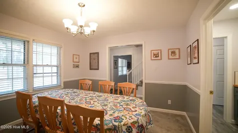 12101 Cameron Way Maxton NC 28364