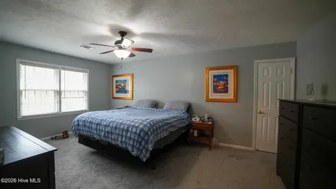 12101 Cameron Way Maxton NC 28364