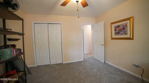 12101 Cameron Way Maxton NC 28364