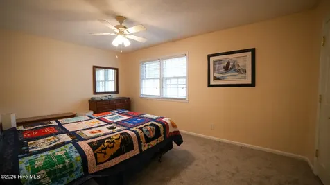 12101 Cameron Way Maxton NC 28364