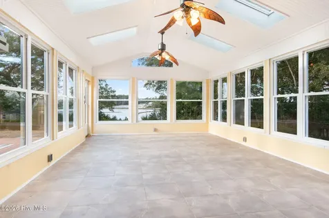 168 Leslie Drive Hubert NC 28539