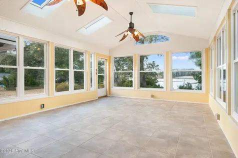 168 Leslie Drive Hubert NC 28539