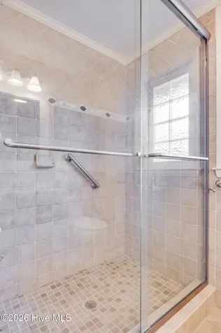 168 Leslie Drive Hubert NC 28539
