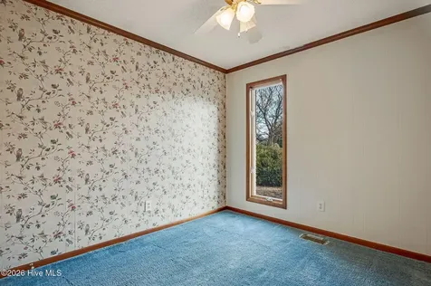 168 Leslie Drive Hubert NC 28539