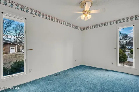 168 Leslie Drive Hubert NC 28539