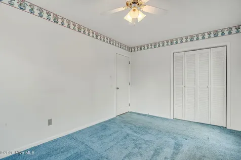 168 Leslie Drive Hubert NC 28539
