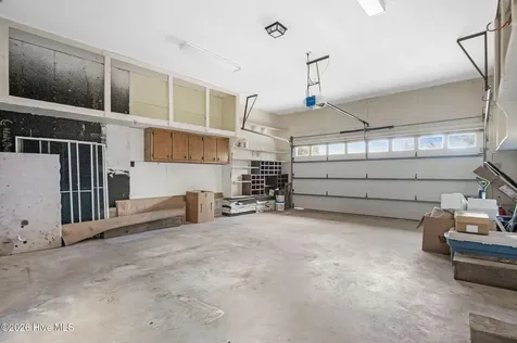 168 Leslie Drive Hubert NC 28539
