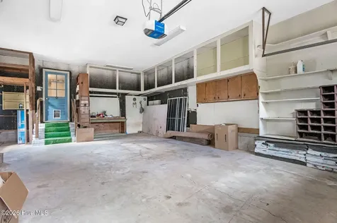 168 Leslie Drive Hubert NC 28539