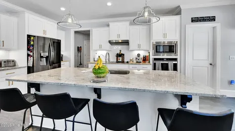 3704 Colony Woods Drive Greenville NC 27834
