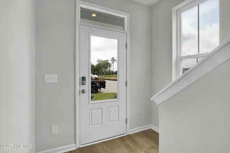 3048 Coastal Dream Way Leland NC 28451