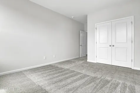 3048 Coastal Dream Way Leland NC 28451
