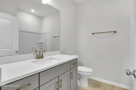 3048 Coastal Dream Way Leland NC 28451