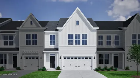 3048 Coastal Dream Way Leland NC 28451