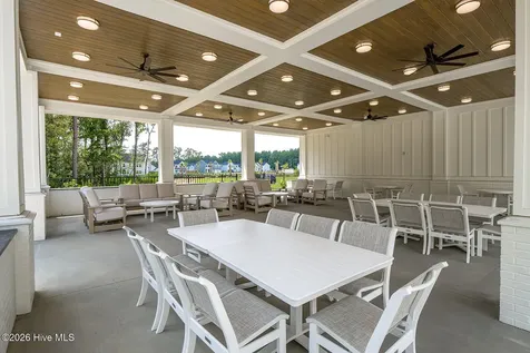 3048 Coastal Dream Way Leland NC 28451