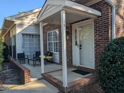 9265 Us 15-501 Highway Pinehurst NC 28374