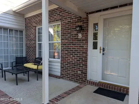 9265 Us 15-501 Highway Pinehurst NC 28374