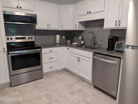 9265 Us 15-501 Highway Pinehurst NC 28374