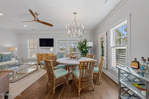 93 Back Cove Circle Oriental NC 28571
