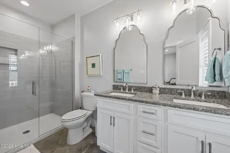 93 Back Cove Circle Oriental NC 28571