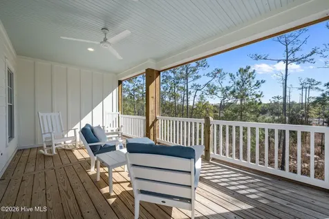 93 Back Cove Circle Oriental NC 28571