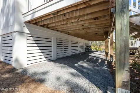93 Back Cove Circle Oriental NC 28571