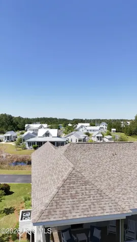 93 Back Cove Circle Oriental NC 28571