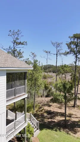 93 Back Cove Circle Oriental NC 28571