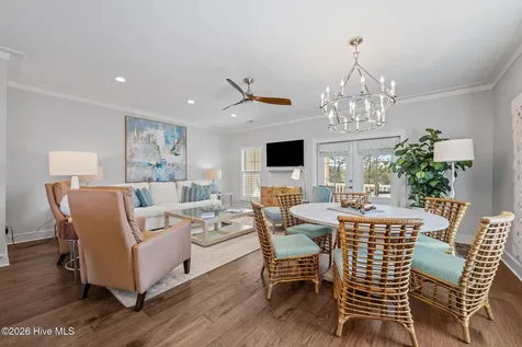 93 Back Cove Circle Oriental NC 28571