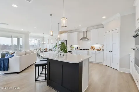 620 Eastwood Park Road Sunset Beach NC 28468