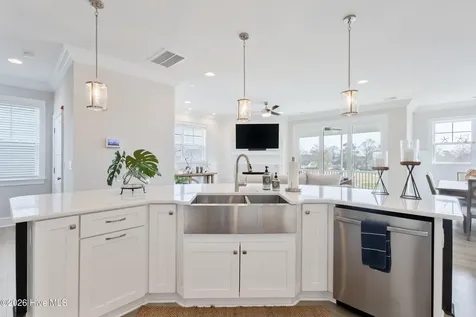 620 Eastwood Park Road Sunset Beach NC 28468