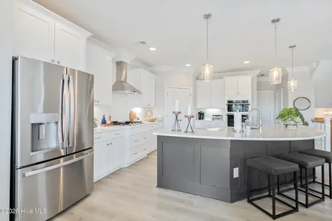 620 Eastwood Park Road Sunset Beach NC 28468