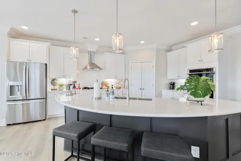620 Eastwood Park Road Sunset Beach NC 28468
