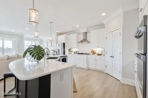 620 Eastwood Park Road Sunset Beach NC 28468