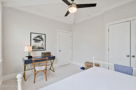 620 Eastwood Park Road Sunset Beach NC 28468