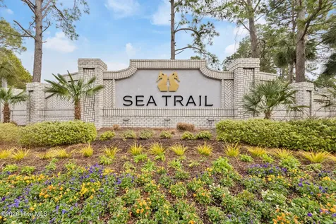620 Eastwood Park Road Sunset Beach NC 28468