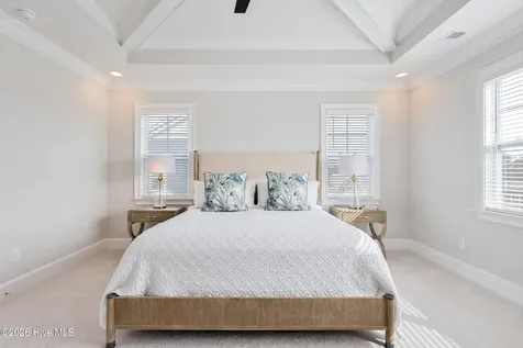 620 Eastwood Park Road Sunset Beach NC 28468