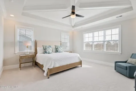 620 Eastwood Park Road Sunset Beach NC 28468
