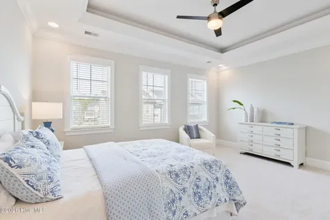 620 Eastwood Park Road Sunset Beach NC 28468