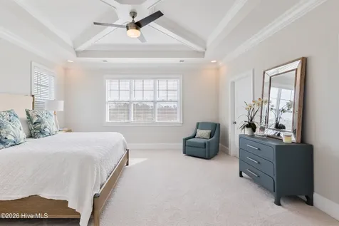 620 Eastwood Park Road Sunset Beach NC 28468