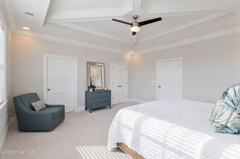 620 Eastwood Park Road Sunset Beach NC 28468
