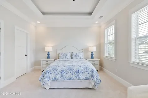 620 Eastwood Park Road Sunset Beach NC 28468