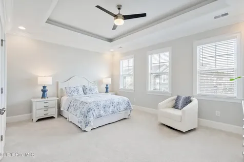 620 Eastwood Park Road Sunset Beach NC 28468