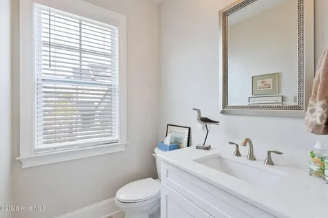 620 Eastwood Park Road Sunset Beach NC 28468